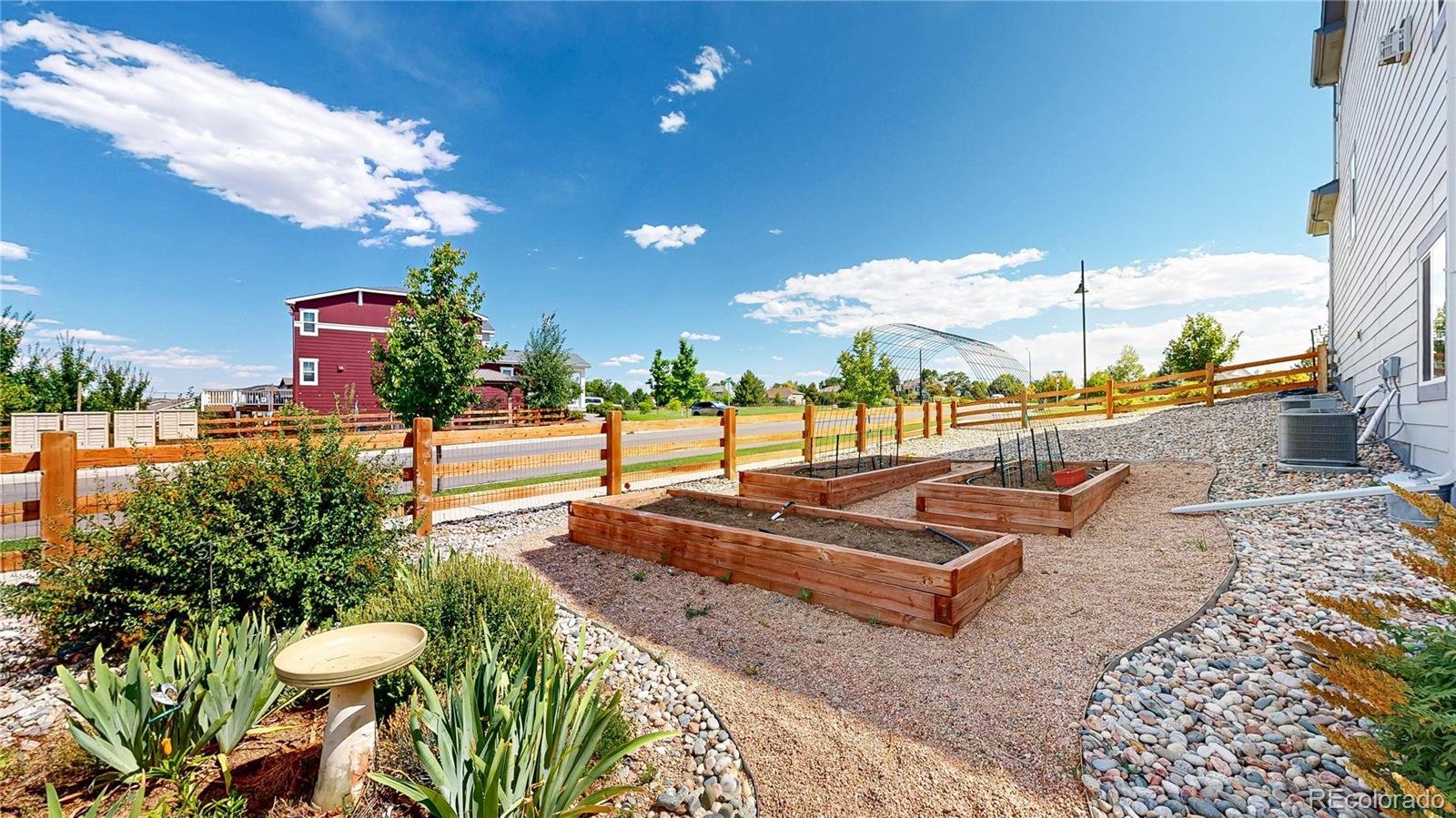 MLS Image #44 for 55  morgan circle,erie, Colorado
