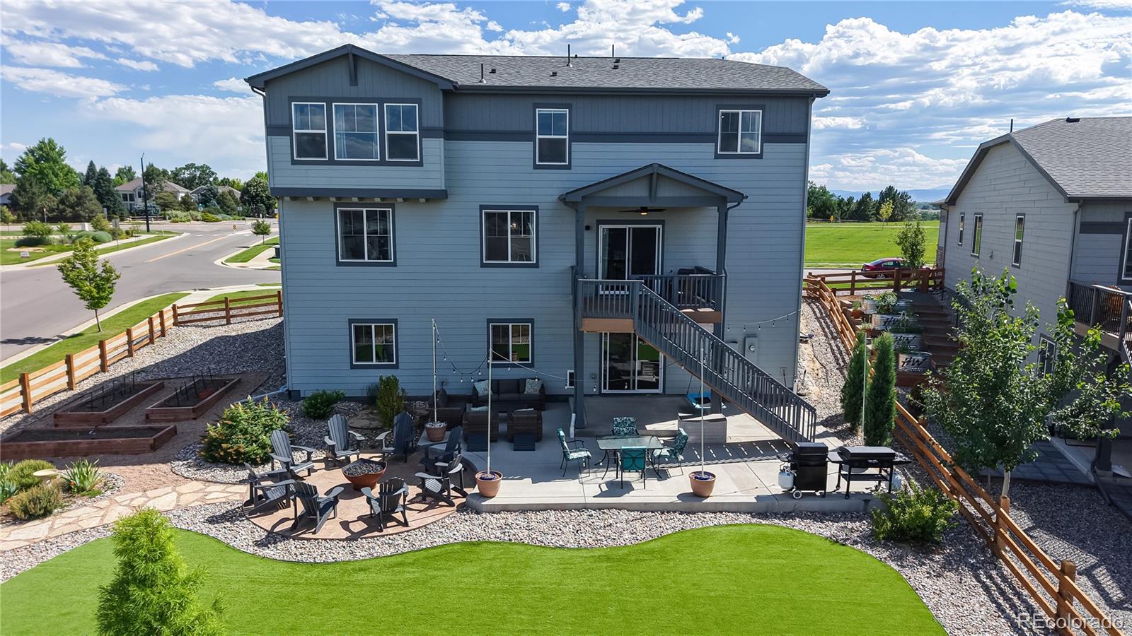 MLS Image #45 for 55  morgan circle,erie, Colorado