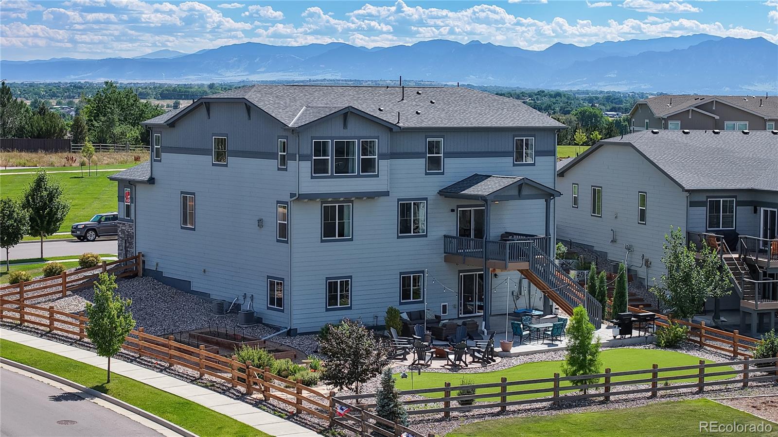 MLS Image #46 for 55  morgan circle,erie, Colorado