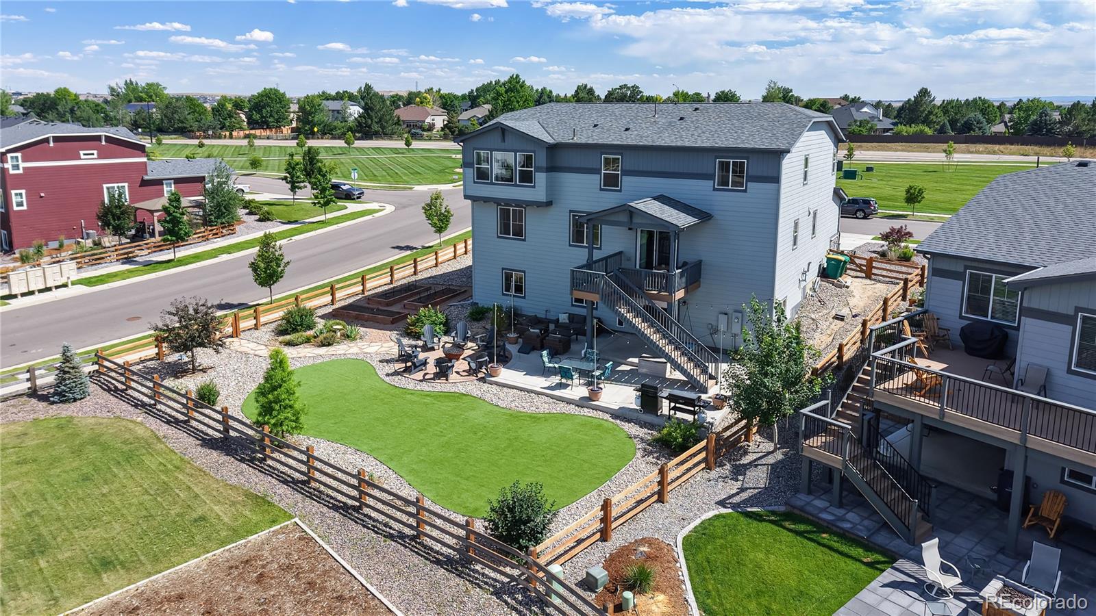 MLS Image #47 for 55  morgan circle,erie, Colorado