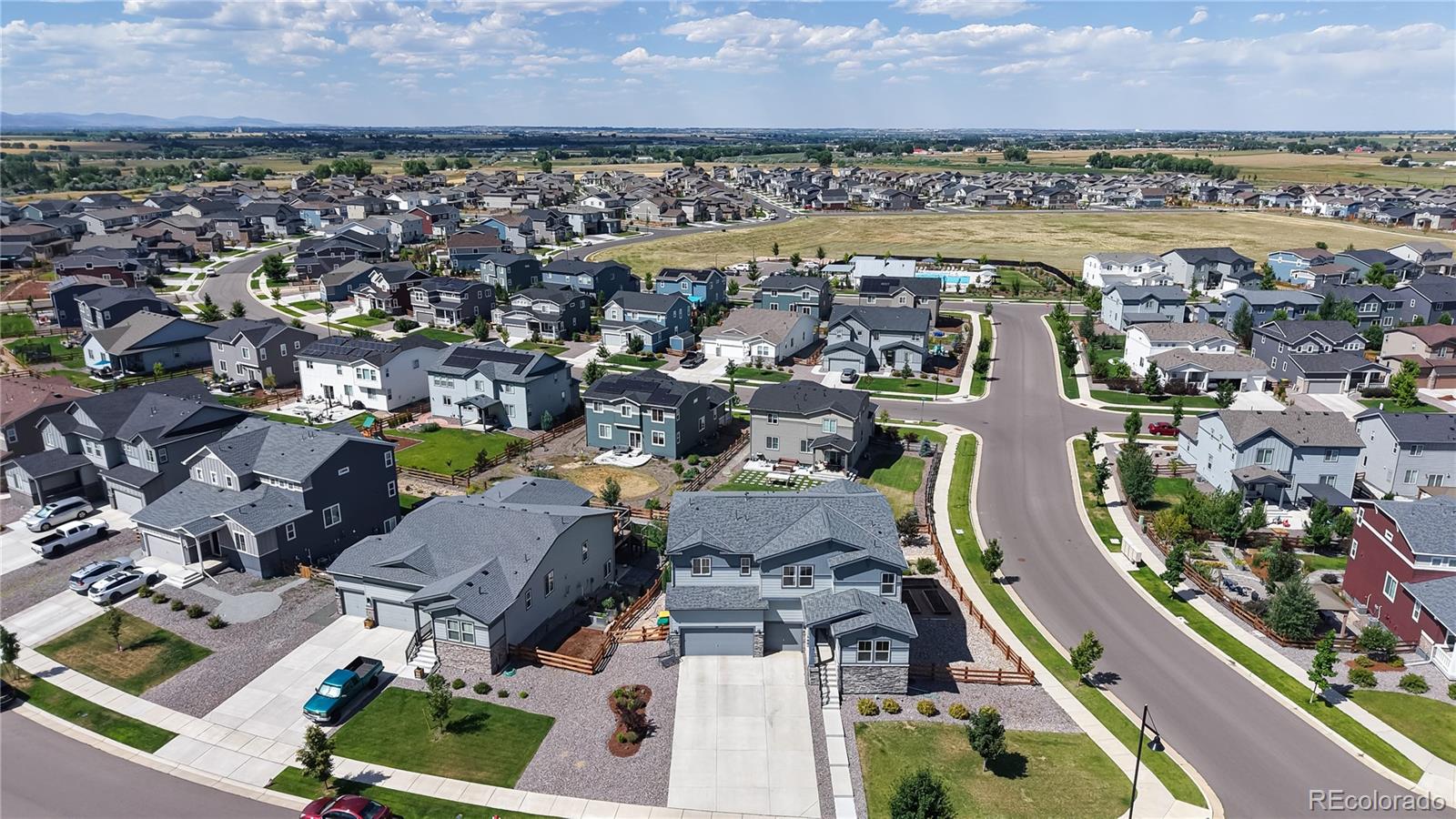 MLS Image #48 for 55  morgan circle,erie, Colorado