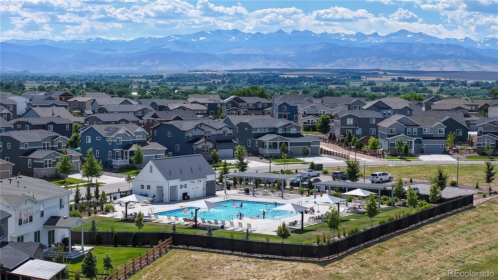 MLS Image #49 for 55  morgan circle,erie, Colorado