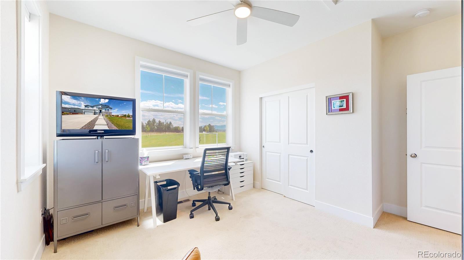 MLS Image #6 for 55  morgan circle,erie, Colorado