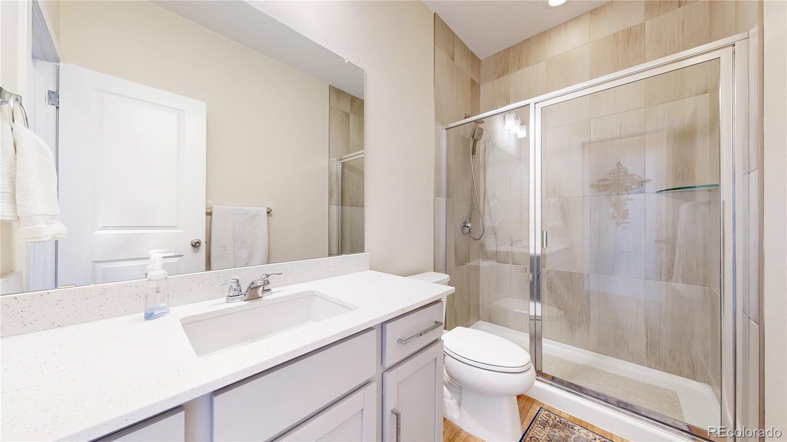 MLS Image #7 for 55  morgan circle,erie, Colorado