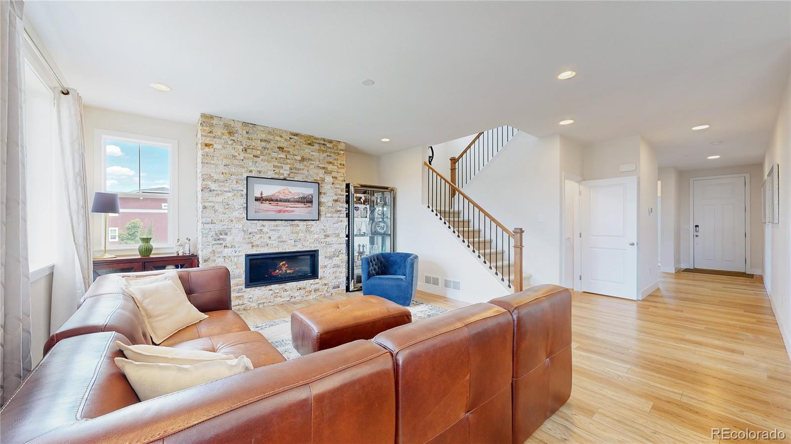 MLS Image #8 for 55  morgan circle,erie, Colorado
