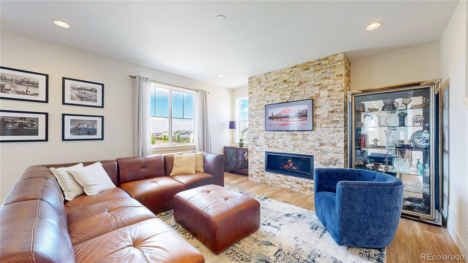 MLS Image #9 for 55  morgan circle,erie, Colorado