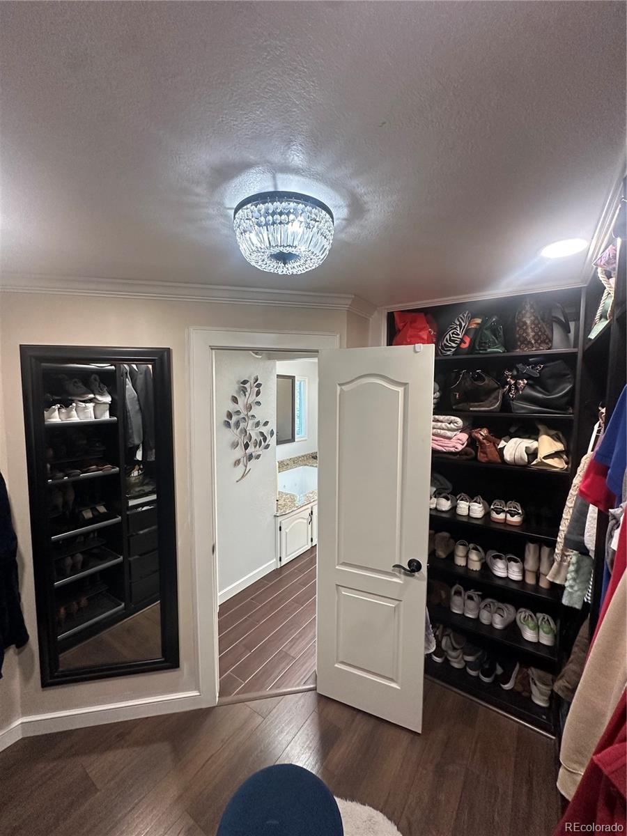 MLS Image #11 for 7844 w friend drive,littleton, Colorado