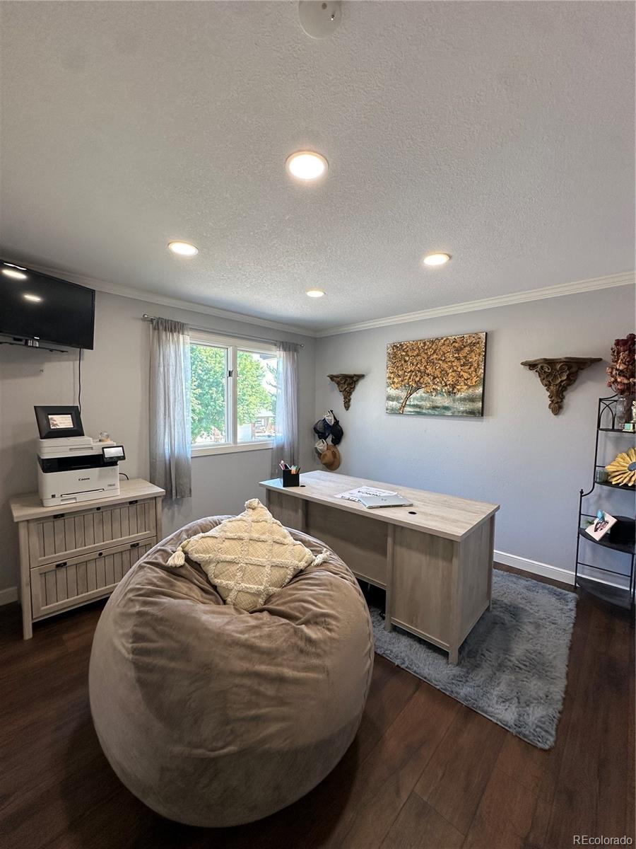 MLS Image #12 for 7844 w friend drive,littleton, Colorado