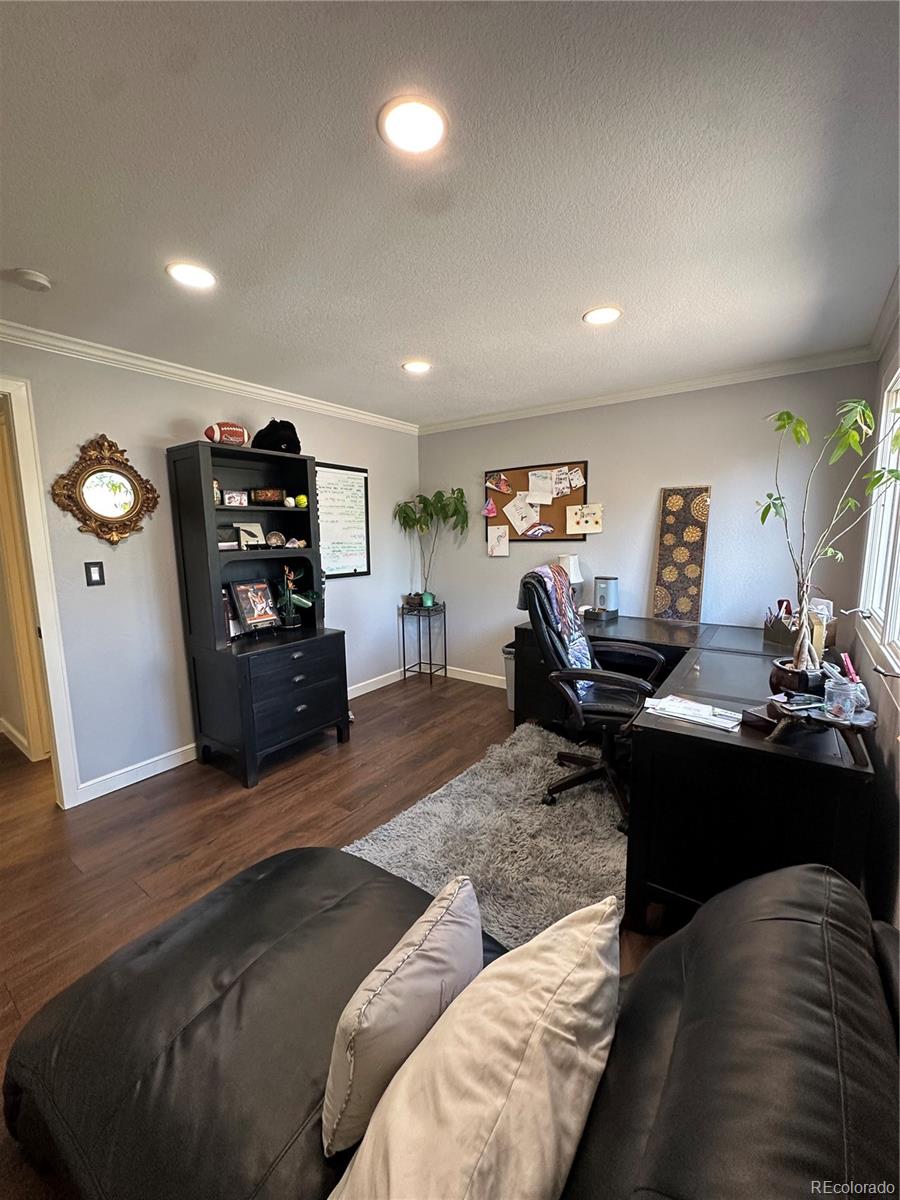 MLS Image #13 for 7844 w friend drive,littleton, Colorado