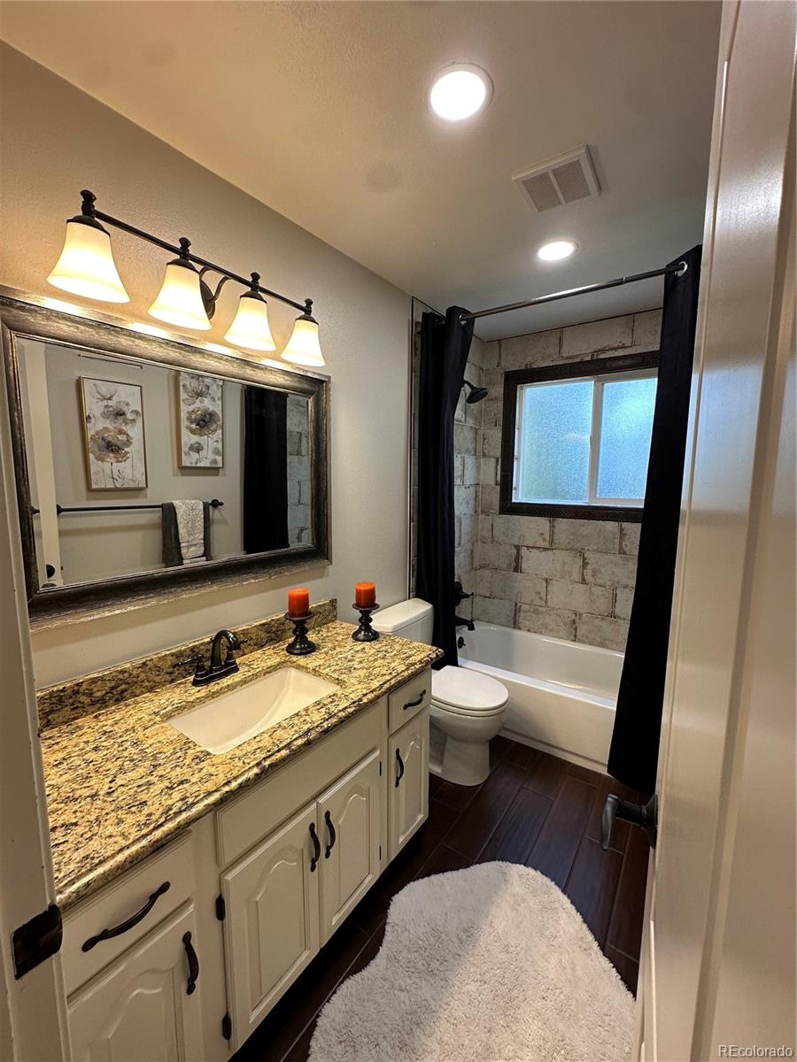 MLS Image #14 for 7844 w friend drive,littleton, Colorado