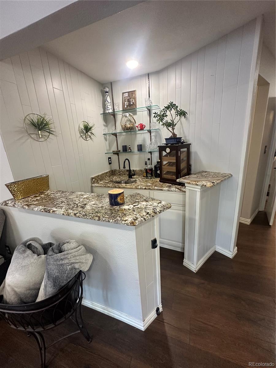 MLS Image #15 for 7844 w friend drive,littleton, Colorado