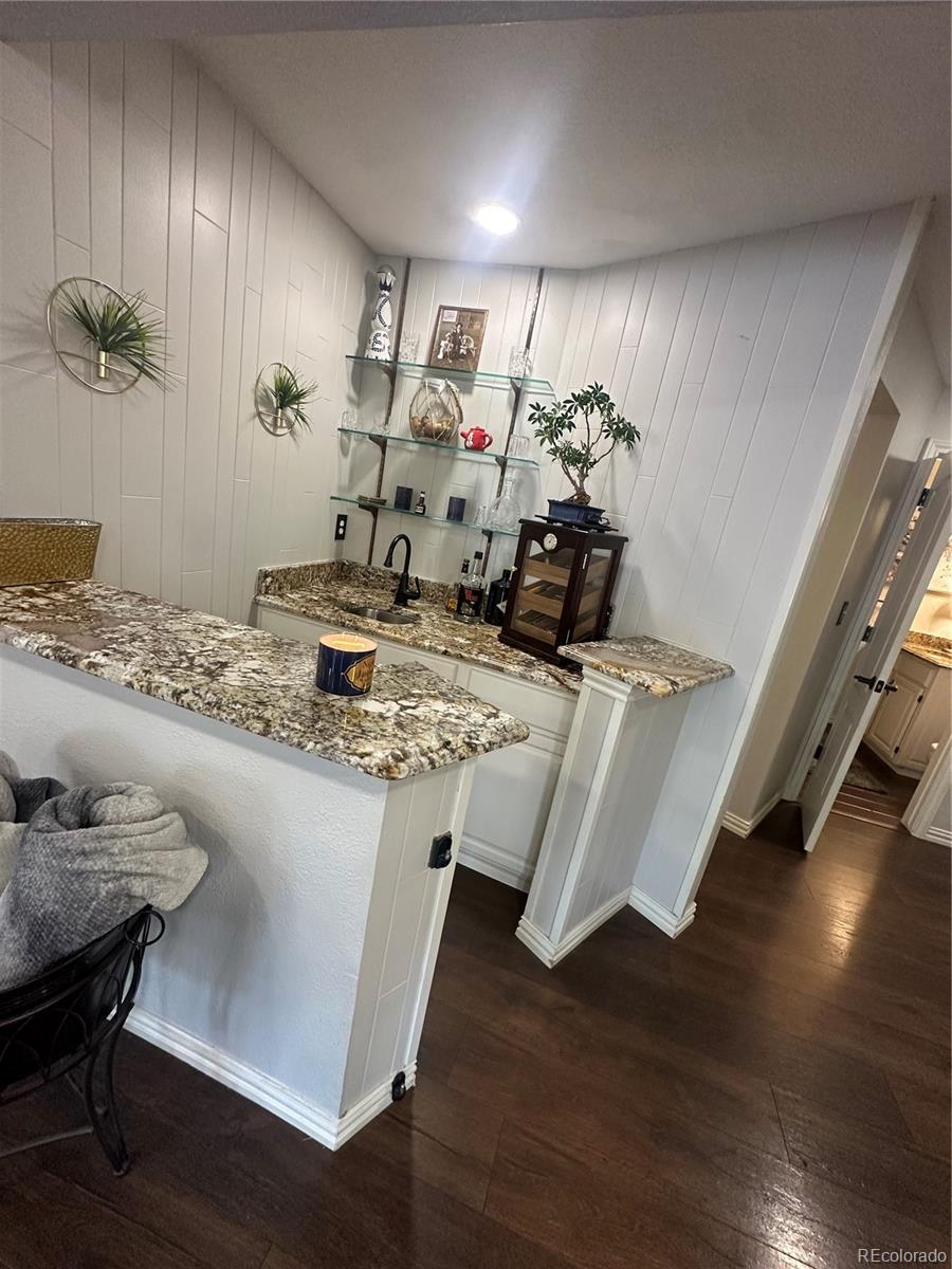 MLS Image #16 for 7844 w friend drive,littleton, Colorado