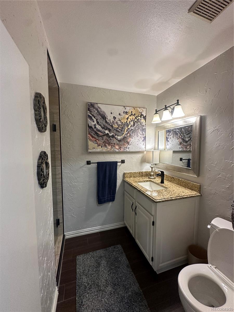 MLS Image #17 for 7844 w friend drive,littleton, Colorado