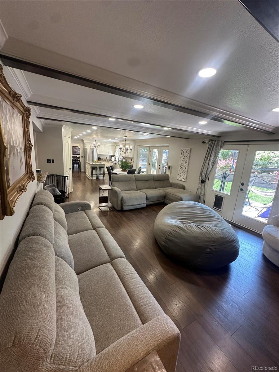MLS Image #18 for 7844 w friend drive,littleton, Colorado