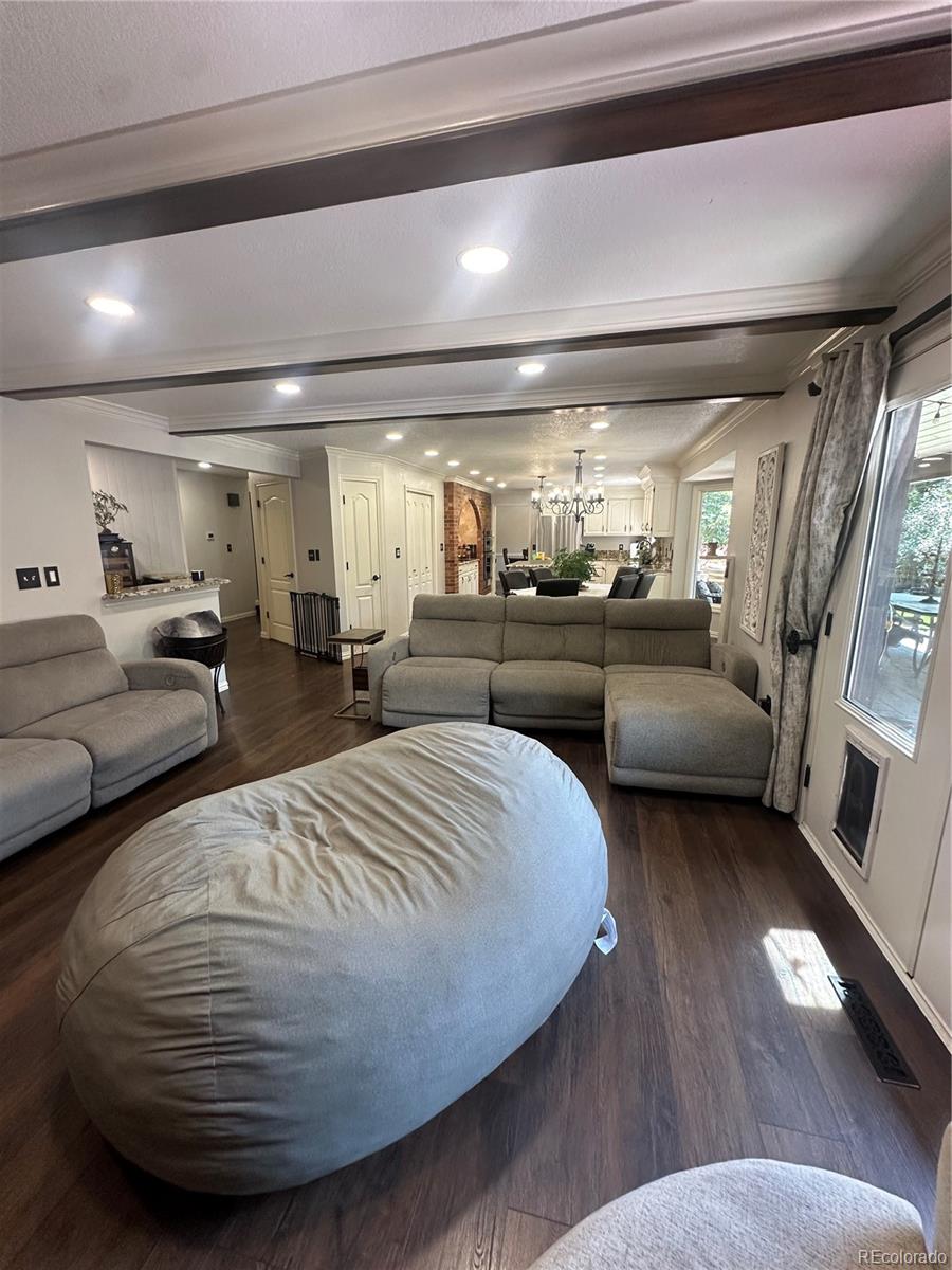 MLS Image #19 for 7844 w friend drive,littleton, Colorado
