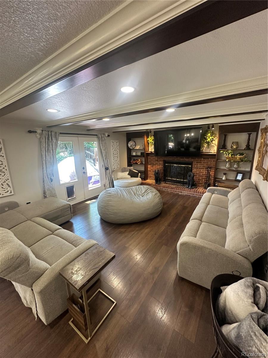 MLS Image #20 for 7844 w friend drive,littleton, Colorado