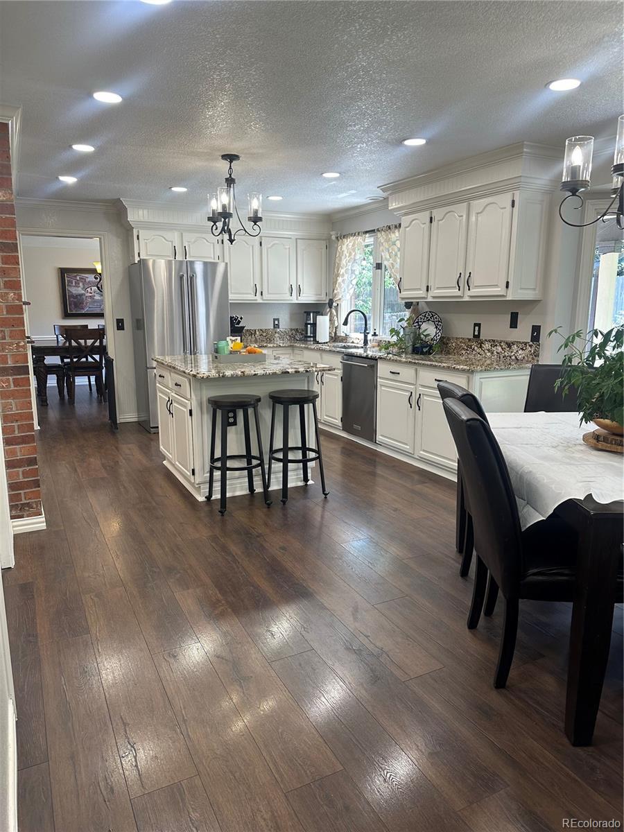 MLS Image #21 for 7844 w friend drive,littleton, Colorado