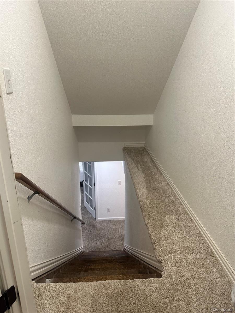MLS Image #22 for 7844 w friend drive,littleton, Colorado
