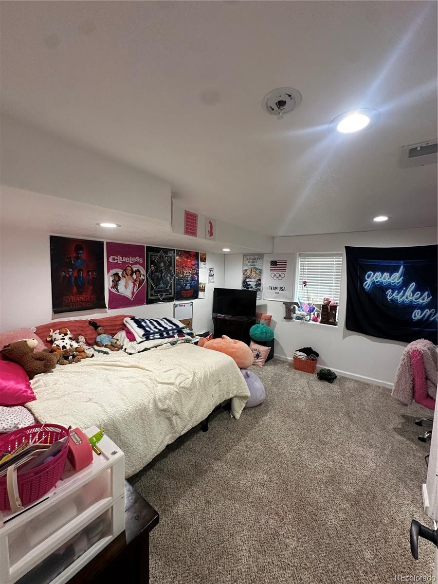 MLS Image #24 for 7844 w friend drive,littleton, Colorado