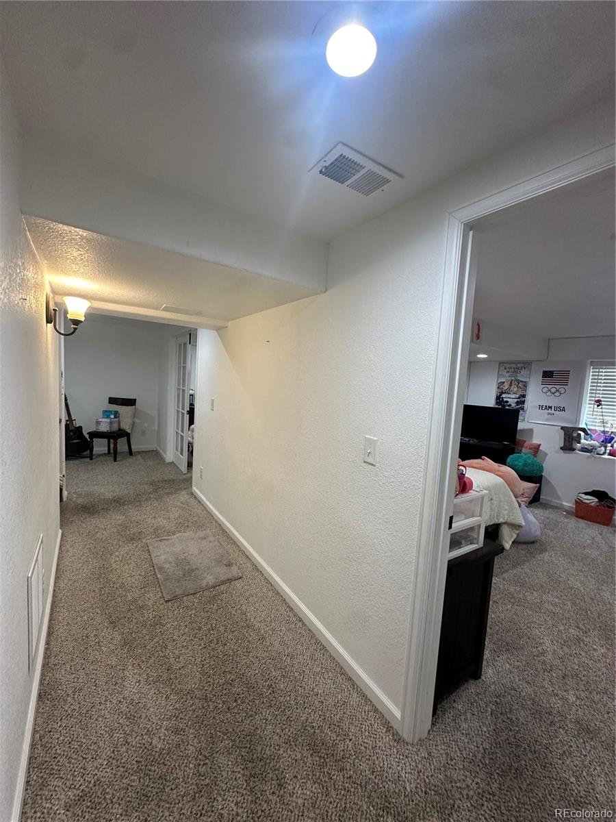 MLS Image #25 for 7844 w friend drive,littleton, Colorado