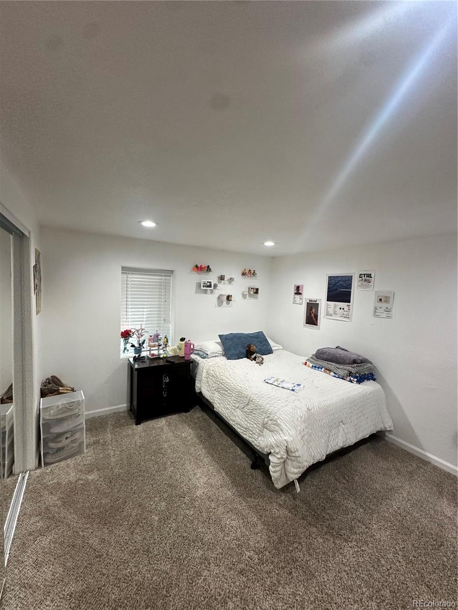 MLS Image #27 for 7844 w friend drive,littleton, Colorado