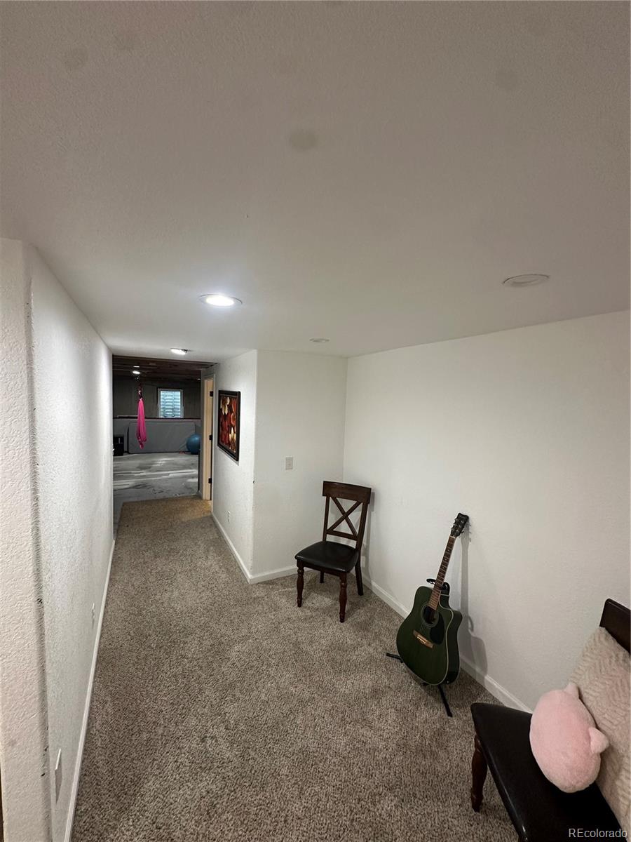 MLS Image #28 for 7844 w friend drive,littleton, Colorado