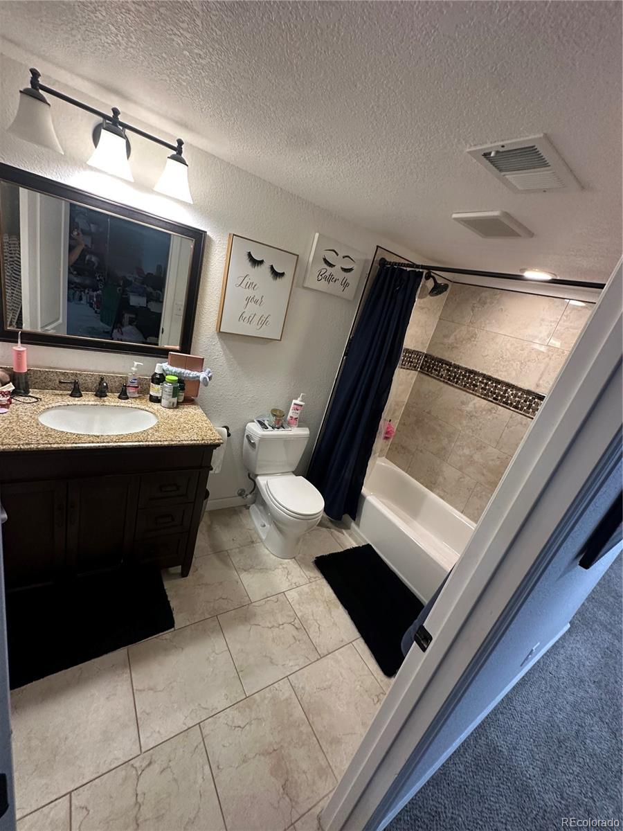 MLS Image #30 for 7844 w friend drive,littleton, Colorado