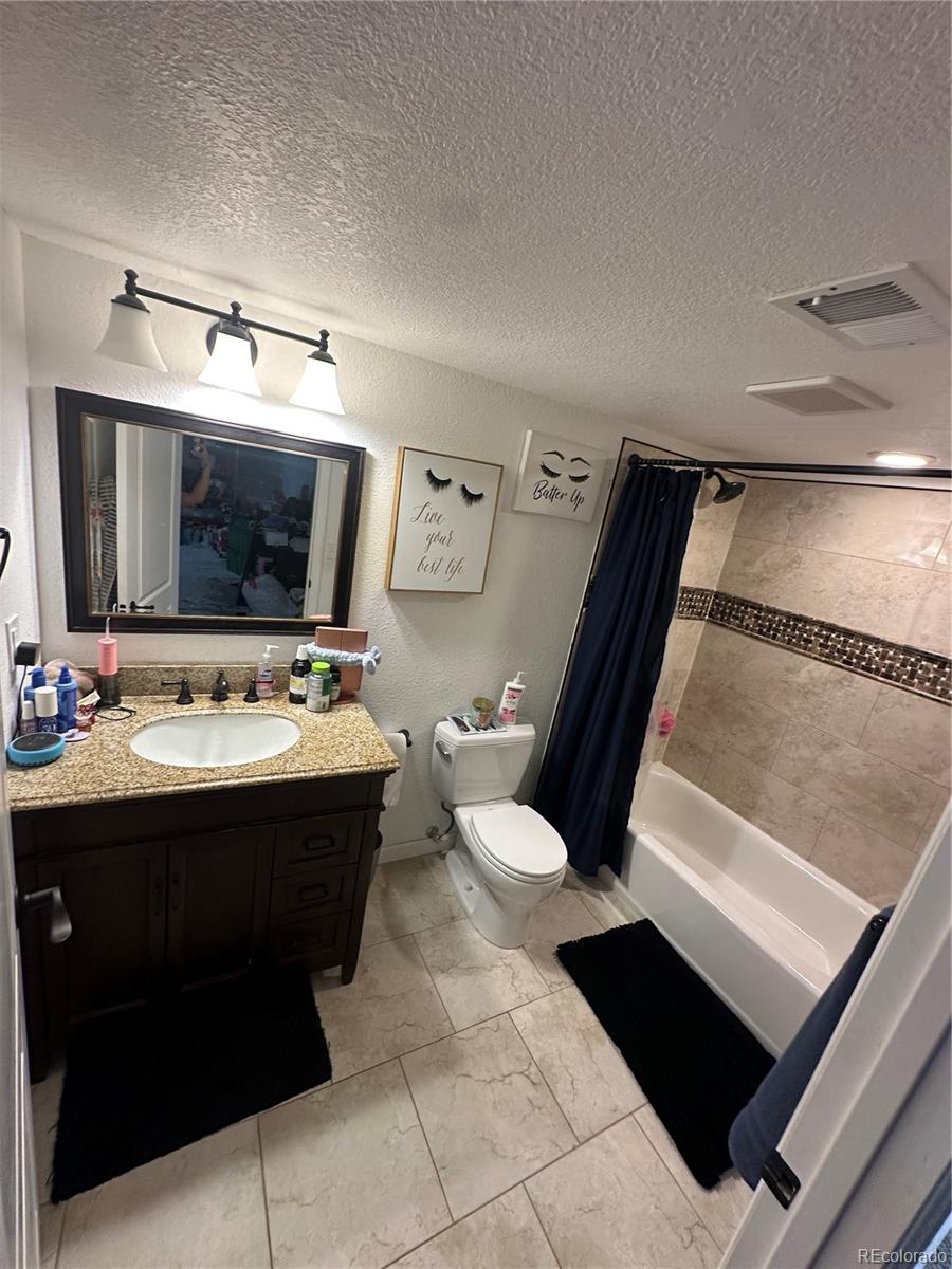 MLS Image #31 for 7844 w friend drive,littleton, Colorado