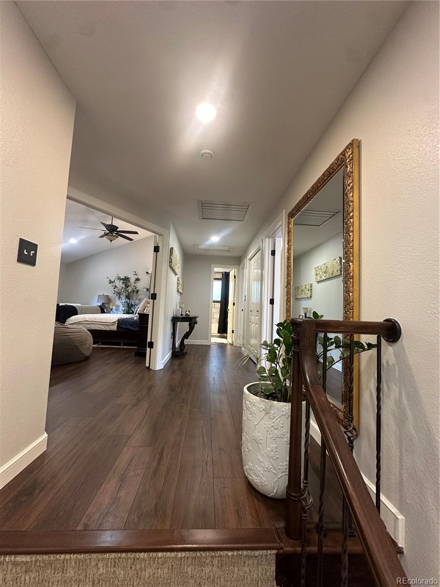 MLS Image #5 for 7844 w friend drive,littleton, Colorado