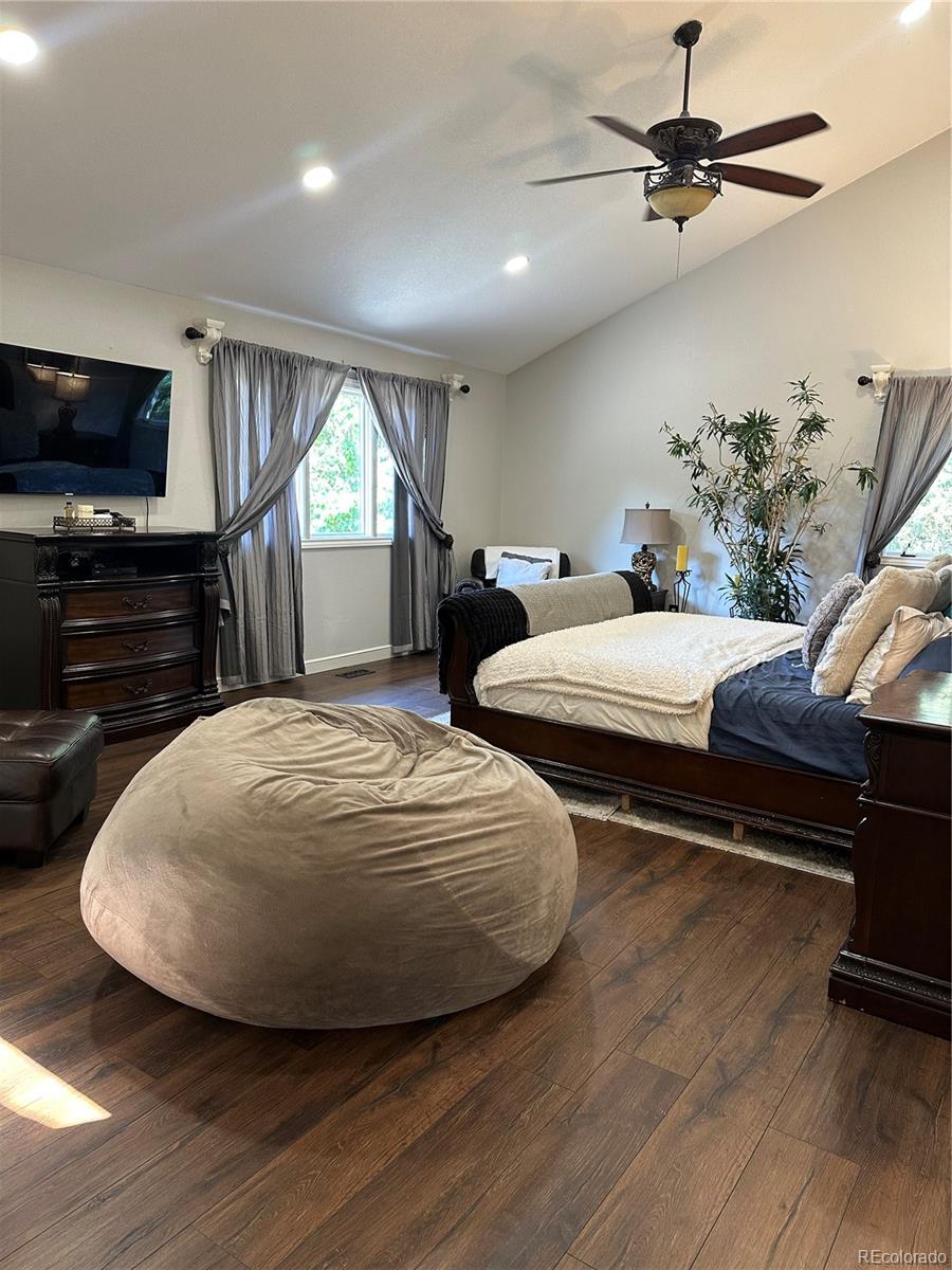 MLS Image #6 for 7844 w friend drive,littleton, Colorado