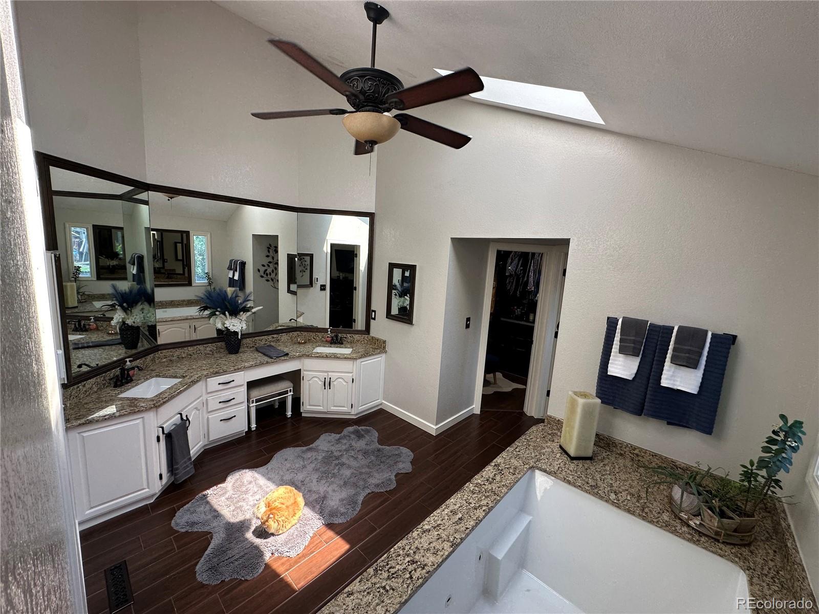 MLS Image #8 for 7844 w friend drive,littleton, Colorado