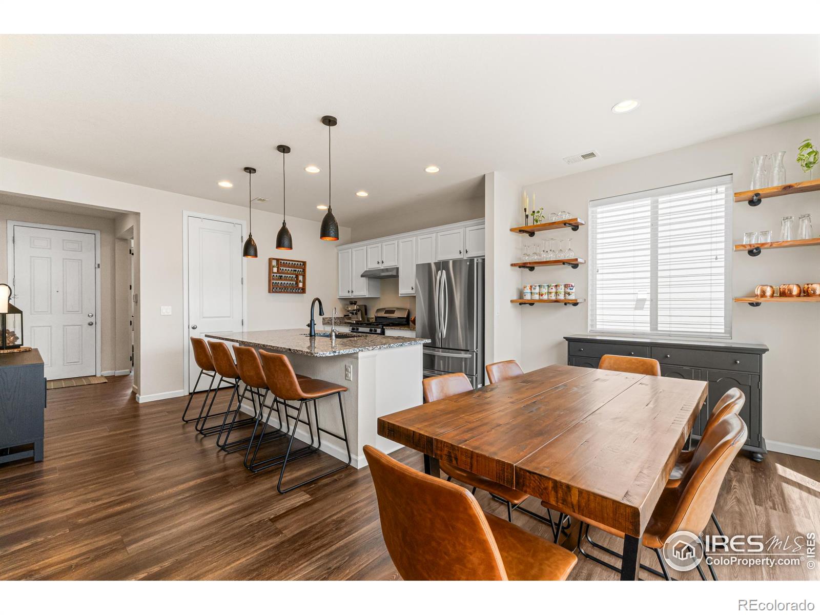 MLS Image #10 for 1585  sorenson drive,windsor, Colorado