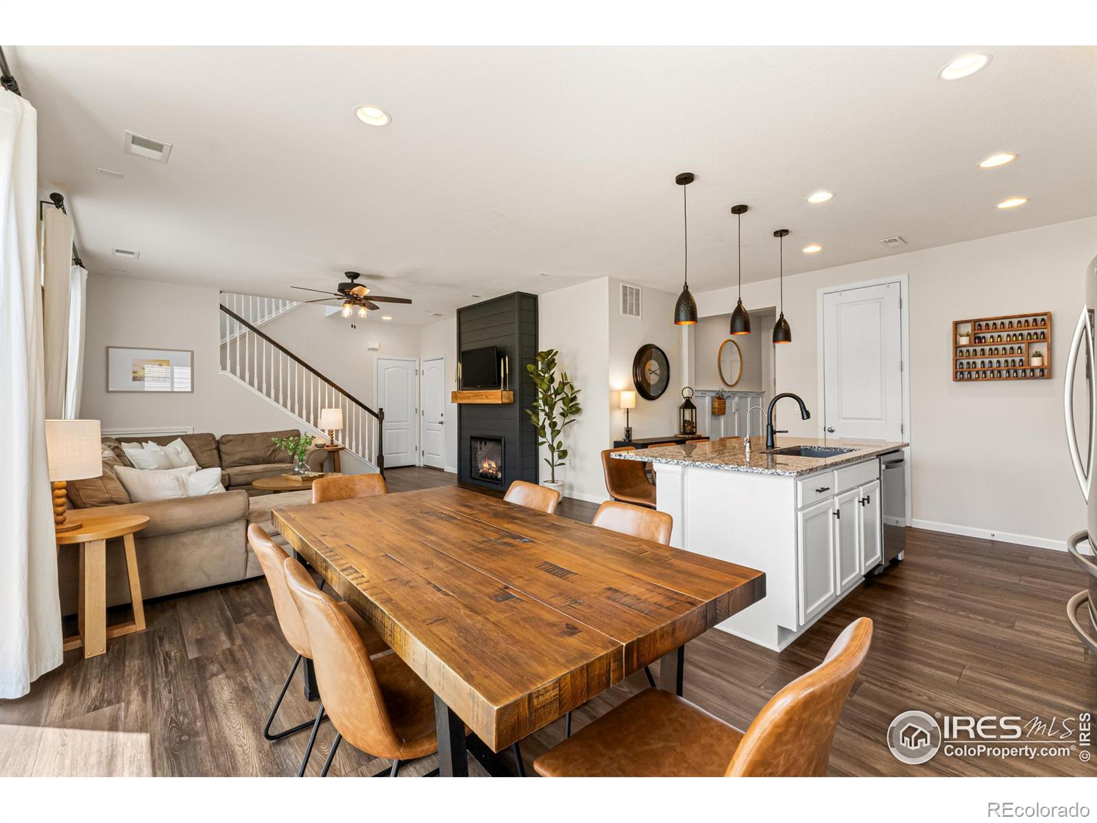 MLS Image #11 for 1585  sorenson drive,windsor, Colorado