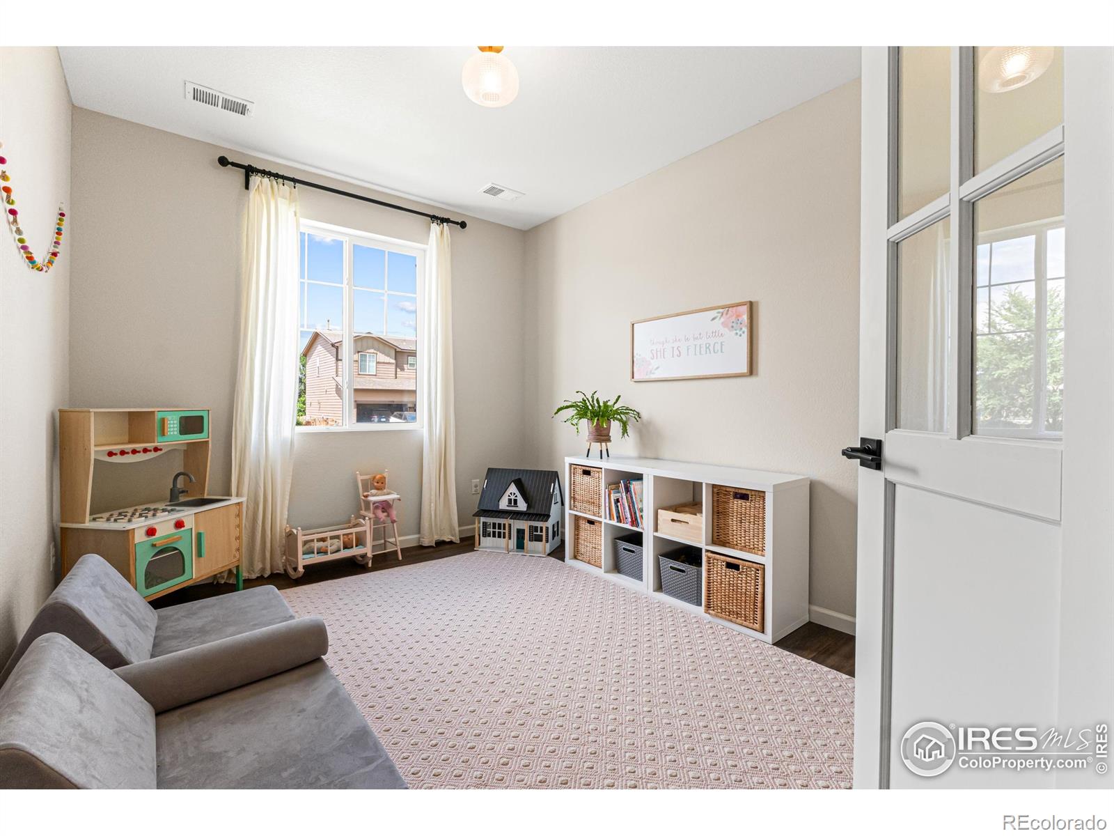 MLS Image #12 for 1585  sorenson drive,windsor, Colorado