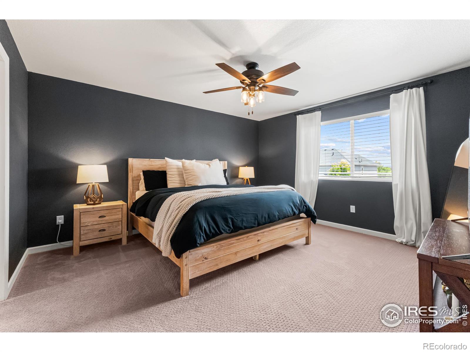 MLS Image #14 for 1585  sorenson drive,windsor, Colorado
