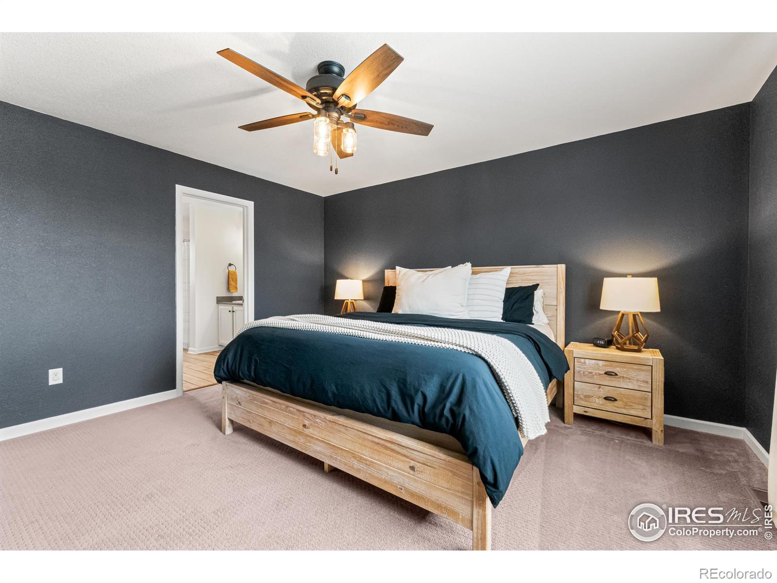 MLS Image #15 for 1585  sorenson drive,windsor, Colorado