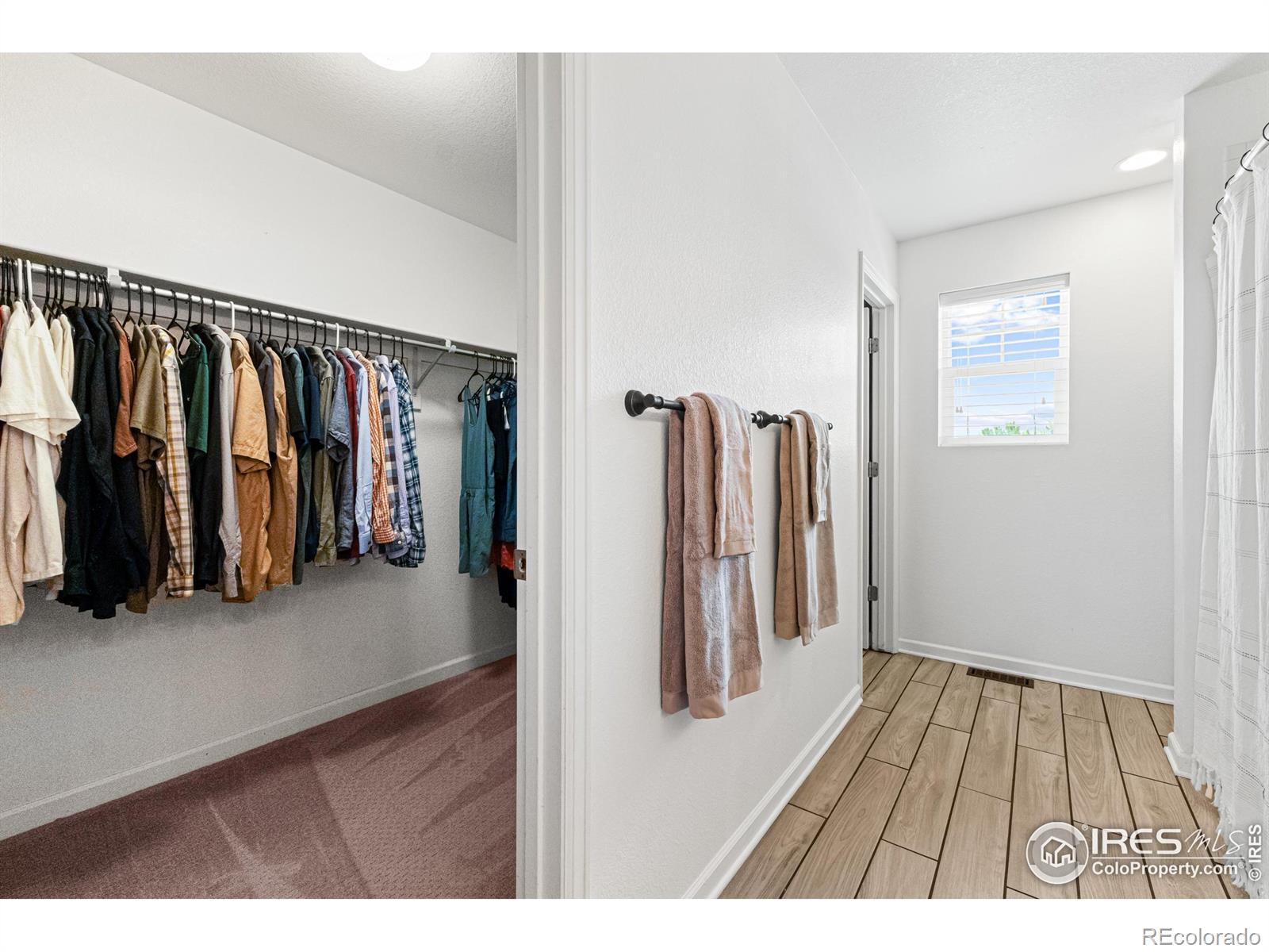 MLS Image #17 for 1585  sorenson drive,windsor, Colorado