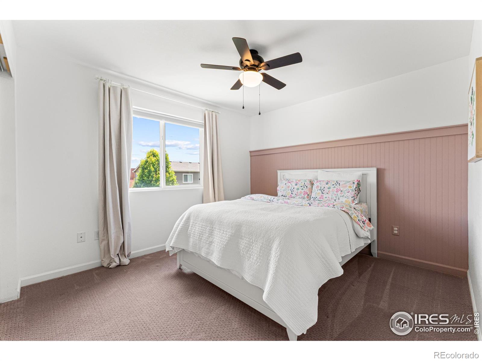 MLS Image #18 for 1585  sorenson drive,windsor, Colorado