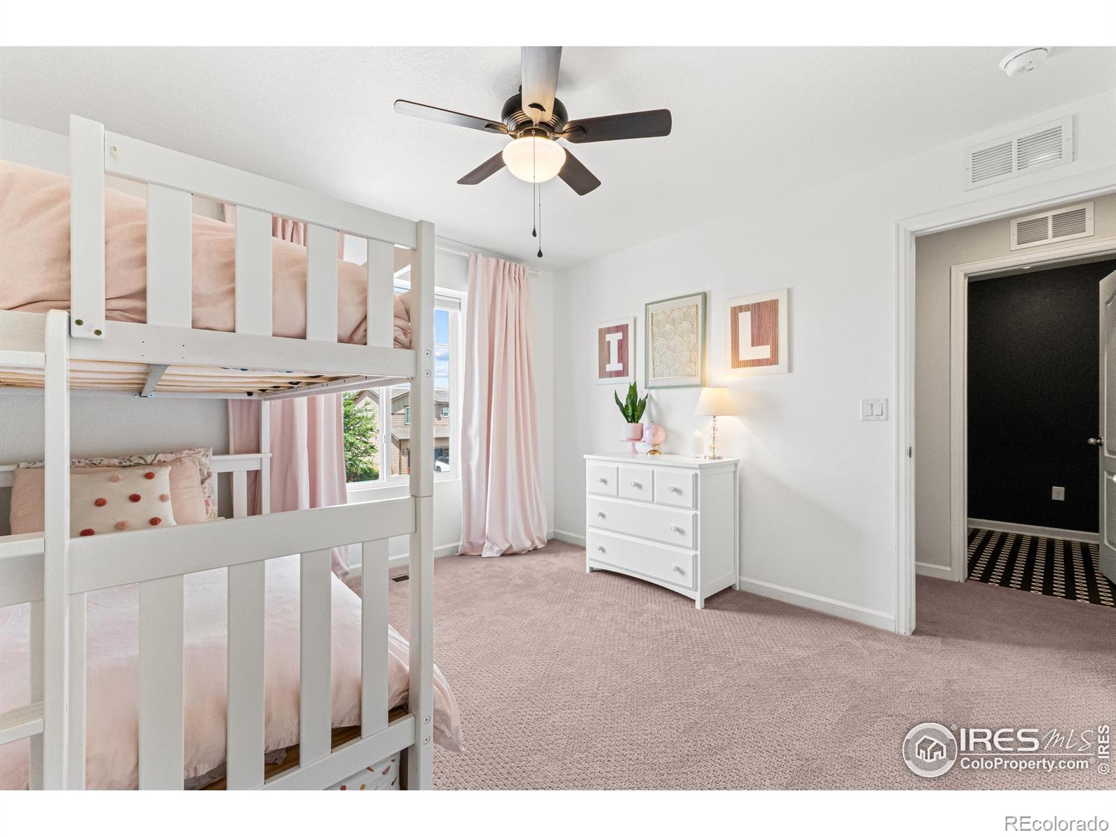 MLS Image #19 for 1585  sorenson drive,windsor, Colorado
