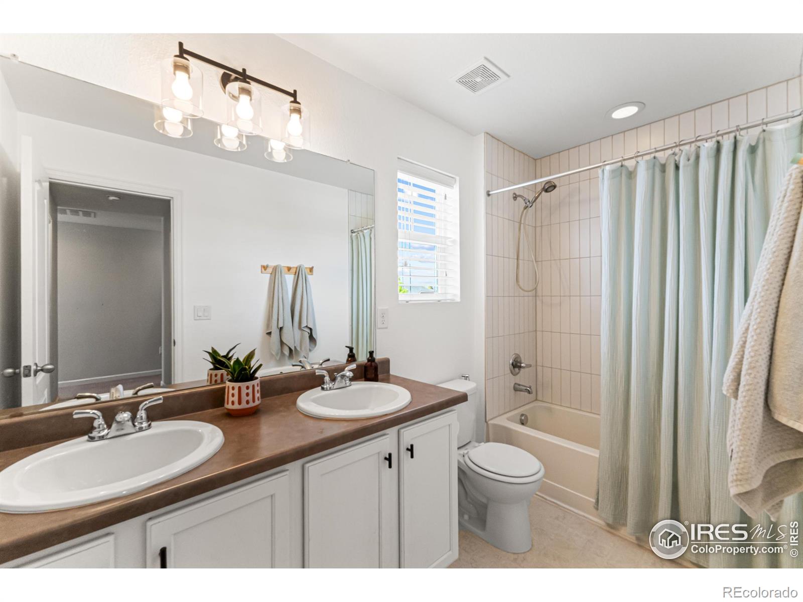 MLS Image #20 for 1585  sorenson drive,windsor, Colorado