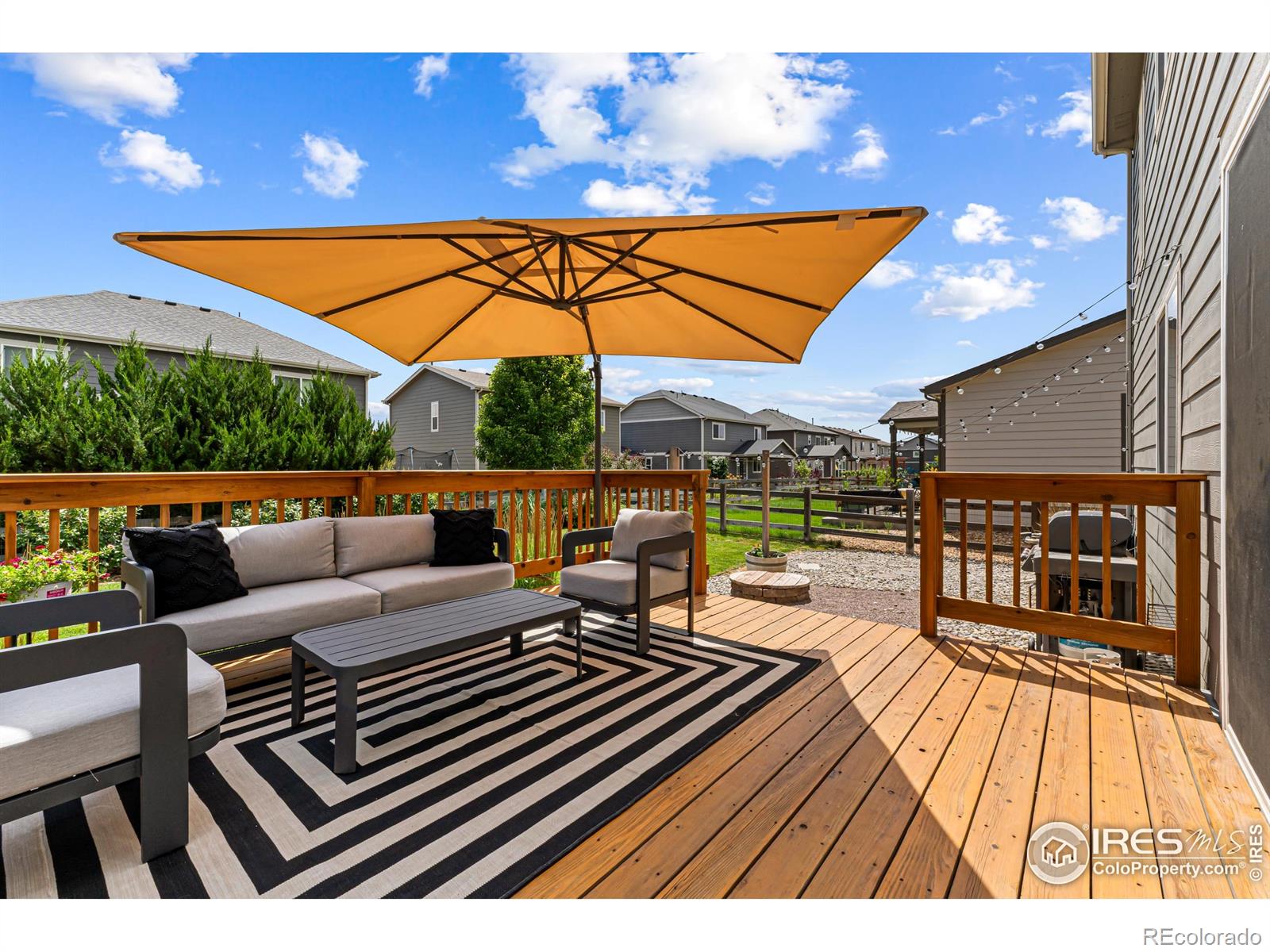 MLS Image #22 for 1585  sorenson drive,windsor, Colorado