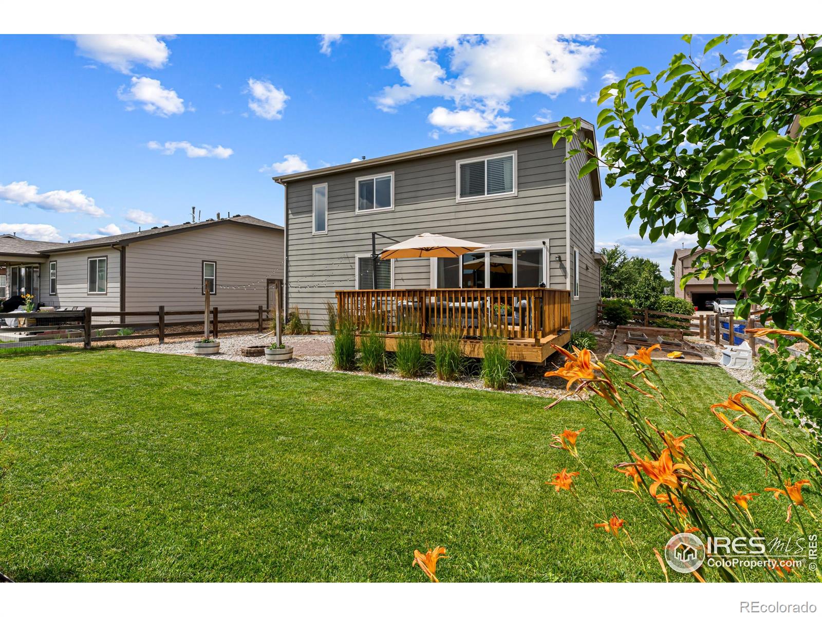 MLS Image #23 for 1585  sorenson drive,windsor, Colorado