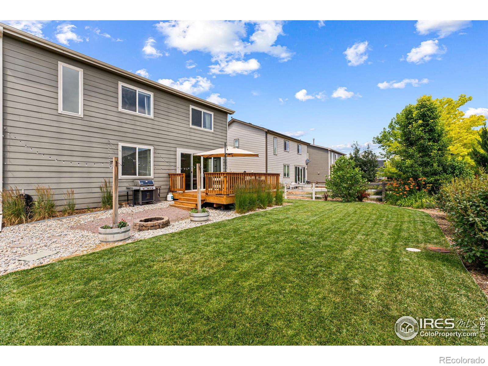 MLS Image #24 for 1585  sorenson drive,windsor, Colorado