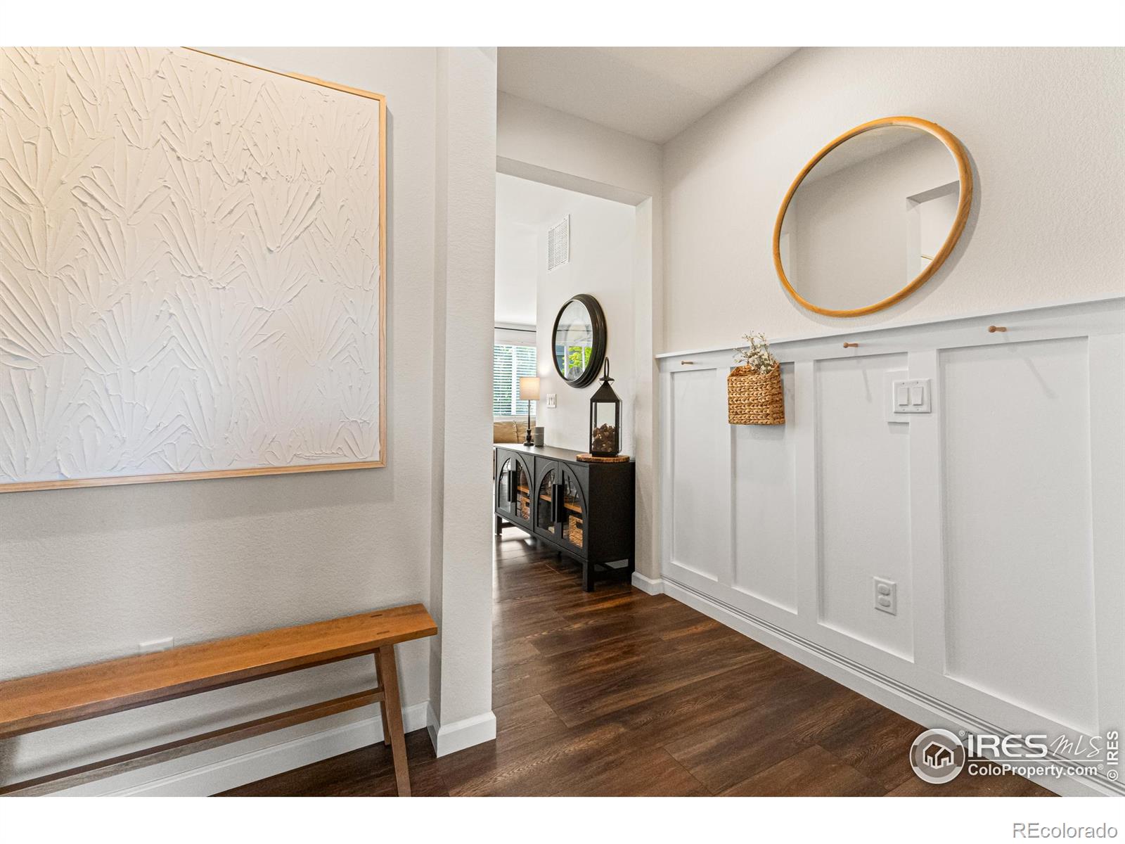 MLS Image #3 for 1585  sorenson drive,windsor, Colorado