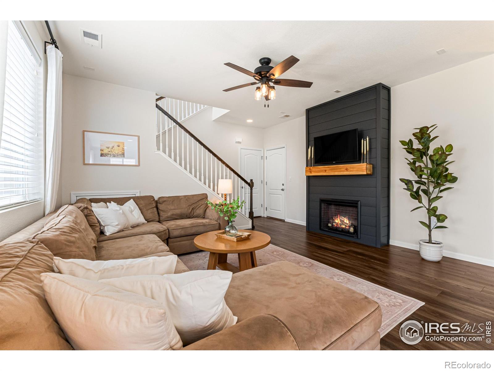 MLS Image #5 for 1585  sorenson drive,windsor, Colorado