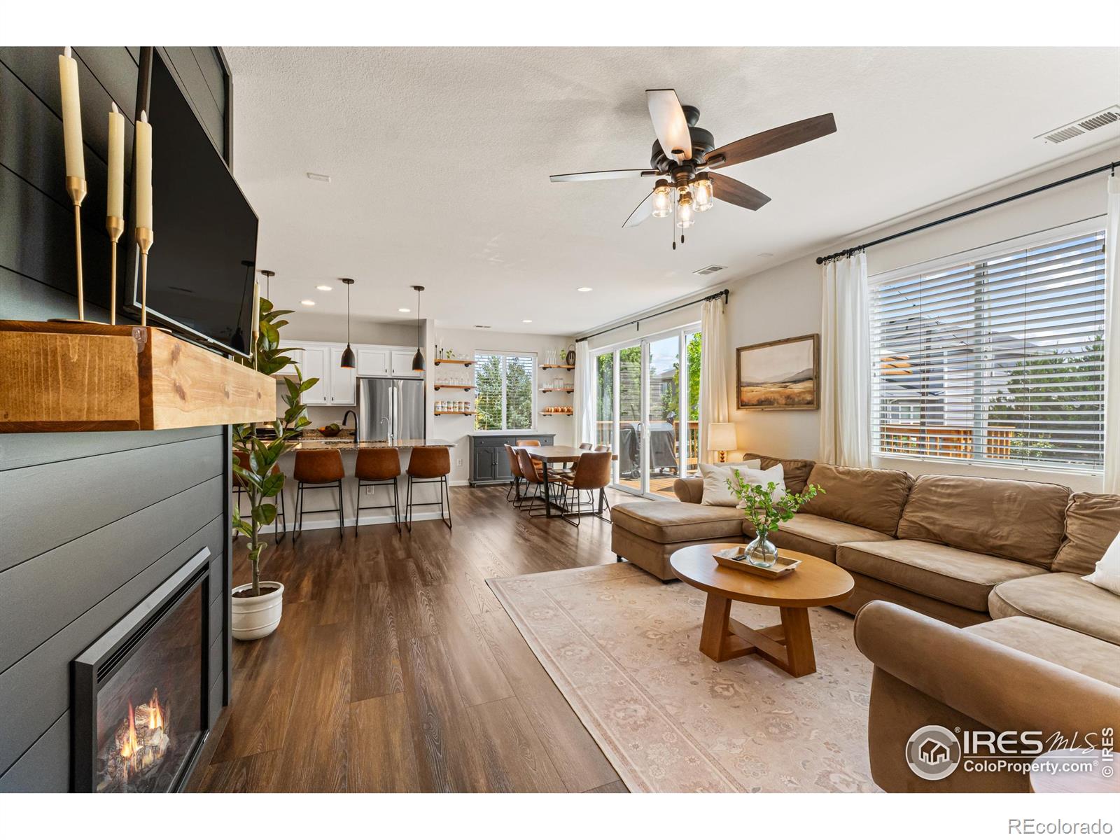 MLS Image #6 for 1585  sorenson drive,windsor, Colorado