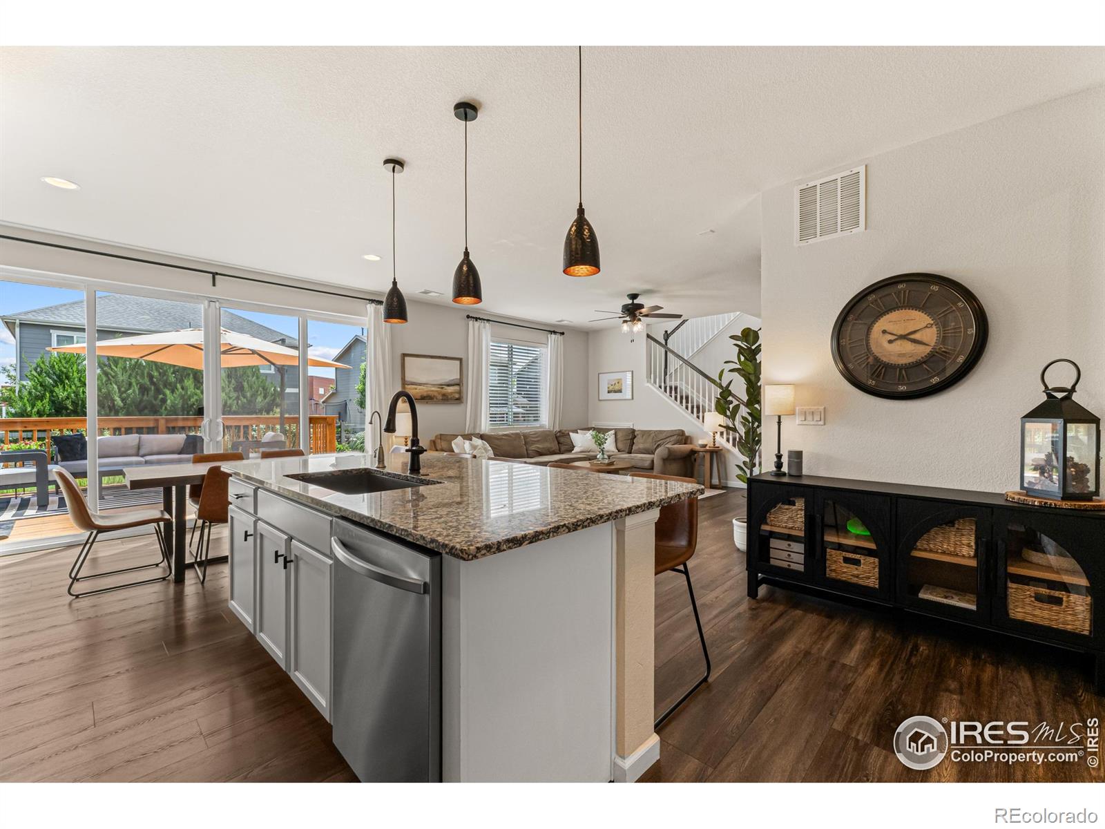 MLS Image #8 for 1585  sorenson drive,windsor, Colorado