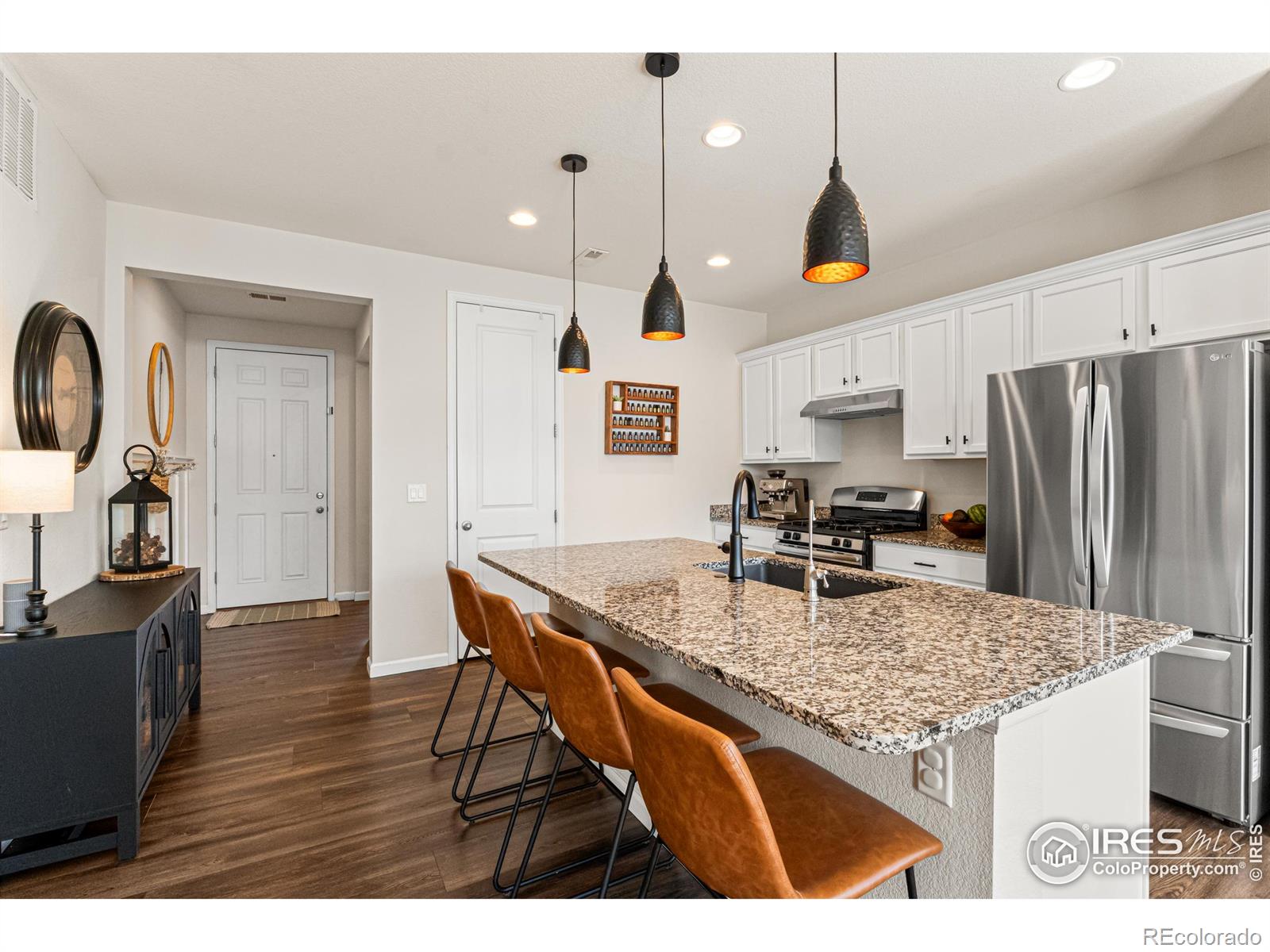 MLS Image #9 for 1585  sorenson drive,windsor, Colorado