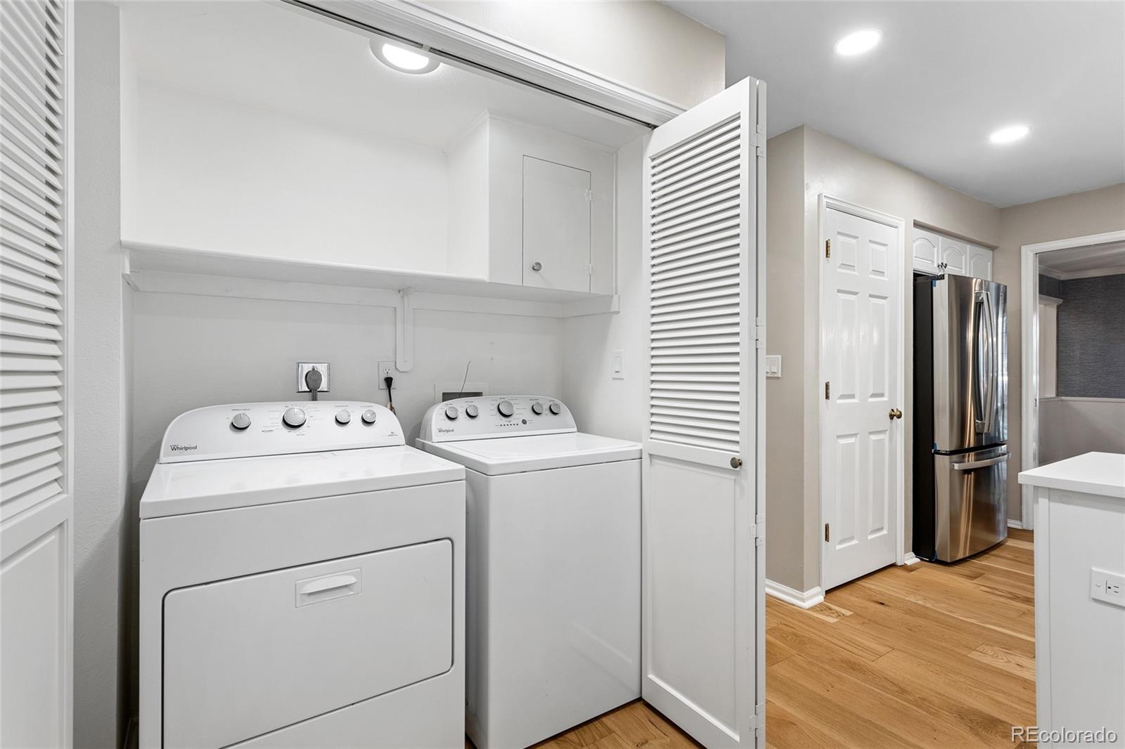 MLS Image #10 for 6814 s jasmine court,centennial, Colorado