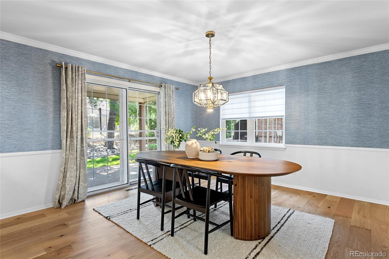 MLS Image #11 for 6814 s jasmine court,centennial, Colorado